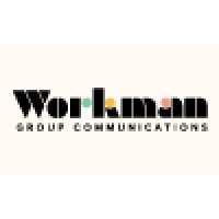 Workman Group Communications Logo
