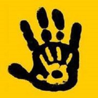 Pebbles Project Logo