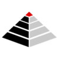 Level Five Associates Values Based Leadership That Works Logo