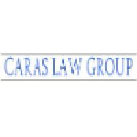 Caras Law Group Logo
