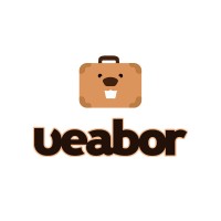Veabor Logo