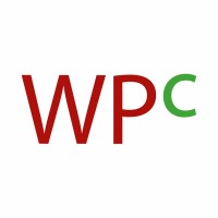 WPC WärmepumpenCenter AG Logo