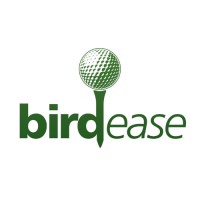 BirdEase Systems Inc Logo