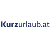 Kurzurlaub.at Logo
