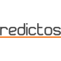 Redictos Logo