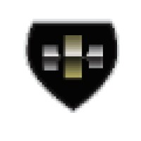 Iron House Society Logo