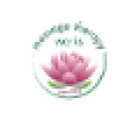 Massage Therapy Works, Inc. Logo