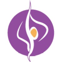 senseyukti Logo