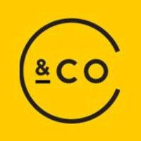 Christie & Co Logo