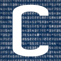 CYBERDYNE IT GmbH Logo