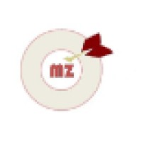 InMedezeggenschap Logo