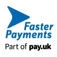 Faster Payments Scheme Limited Logo