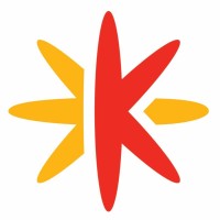 Kasselman Solar Logo