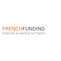 Frenchfunding Logo