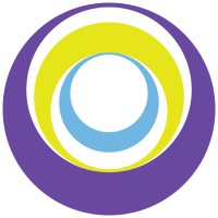 EDSG BV Logo