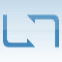 Real Telekom Ltd UK Logo