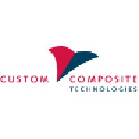 Custom Composite Technologies, Inc. Logo
