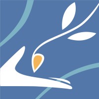 Sviluppo Umano Logo