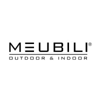 Meubili Logo