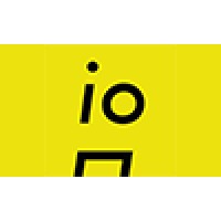 Studio of Things Logo