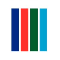 Toledo & Asociados Asesoría & Gestión, S.L. Logo