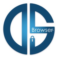 DSBrowserBusiness Logo