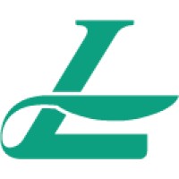 Läkemedelsakademin Logo