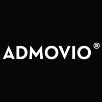 Admovio® Logo
