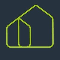 The Mortgage Shop (Jersey) Logo