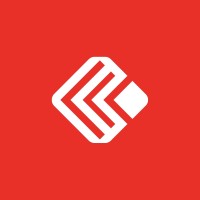 Consorzio AssoRicambi Logo