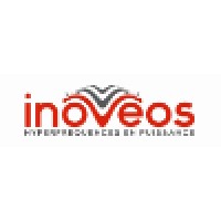 INOVEOS Logo