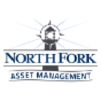 North Fork Asset Management Logo