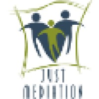 Danette Perry Consulting Logo