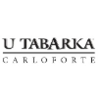 Tanca Gioia Carloforte Winery Logo