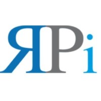 Reach Personnel International Ltd. Logo