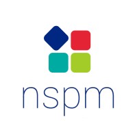 nspm ltd Logo