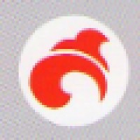 Trefil Cable, Ltda , Steel Wire Ropes and Slings Logo