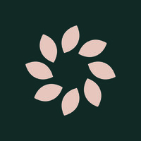 Estúdio Caetê Logo