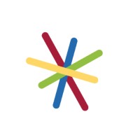 SparcStart Logo