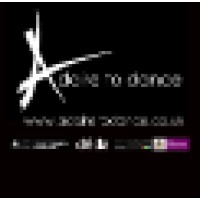 Adaire to Dance Logo
