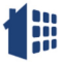 Digital Realty LLC Logo