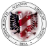Massachusetts Albanian American Society BESA Logo