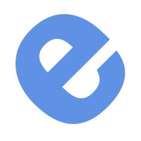 Electra Film & TV Ltd Logo