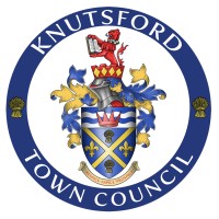Knutsford Town Council Logo
