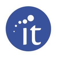 Internet Trade s.r.o. Logo