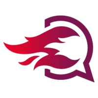 Debatrix Logo