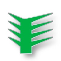 SAUDI GREEN BUILDING FORUM Logo