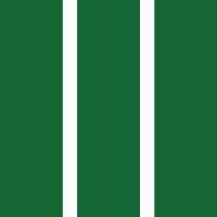 The Martin Architectural Group Logo