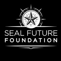 SEAL Future Foundation Logo
