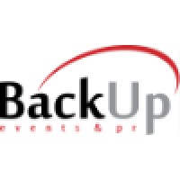 Backup Logo